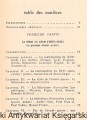 histoire de la li2.jpg