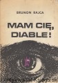 mam.jpg
