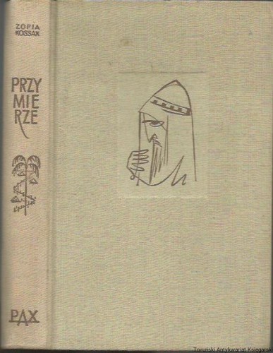 przym.jpg