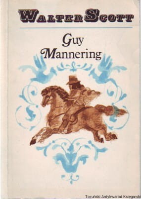 guy.jpg