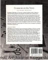 economics1.jpg