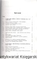 ksztaltowanie0002.jpg