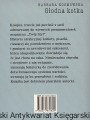 glodna kotka1.jpg