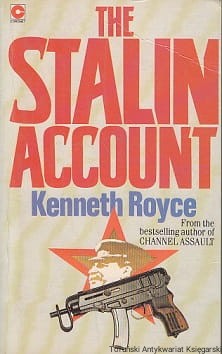 the stalin.jpg