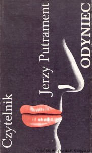 Odyniec / Jerzy Putrament 
