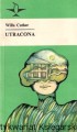 utracona.jpg