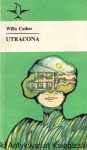 Utracona /  Willa Cather 