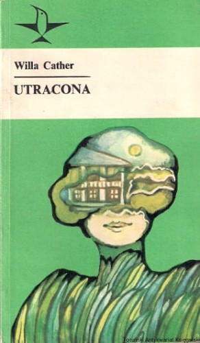 utracona.jpg