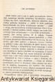 sezon teatralny3.jpg