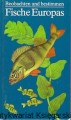 fische.jpg