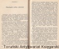 henryk dembinski1.jpg