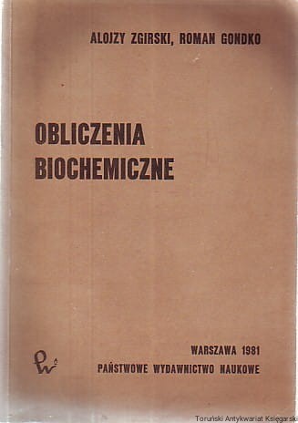 obl.jpg