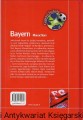 bayern0002.jpg
