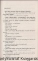 s2.jpg