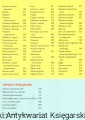 1001 rad READERS DIGEST3.jpg