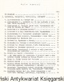 b1.jpg