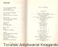 przez ogien2.jpg