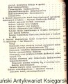 zastoso4.jpg
