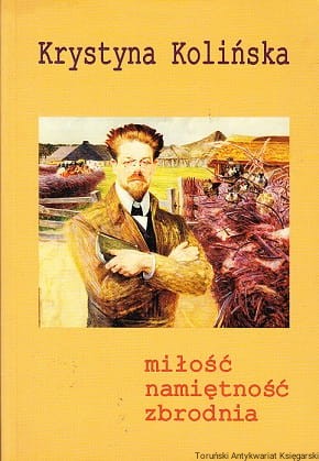 milosc namietnosc.jpg