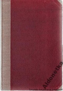 Die gemeine Stechfliege (Wadenstecher) : Untersuchungen uber die Biologie der Stomoxys calcitrans (L.) /  J. Wilhelm