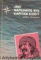 jaki naprawde byl.jpg