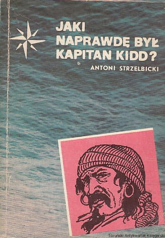 jaki naprawde byl.jpg