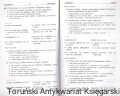 wyb idiomow ang2.jpg