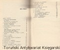 z2.jpg
