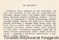 100 lat starego4.jpg