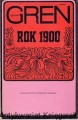 rok 1900.jpg