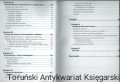 a2.jpg
