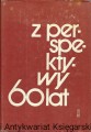 z.jpg