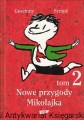 nowe przygody.jpg