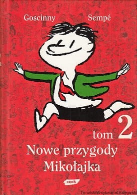 nowe przygody.jpg