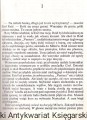 smiertelna pulapka2.jpg