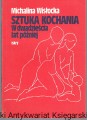 sztuk20_0001.jpg