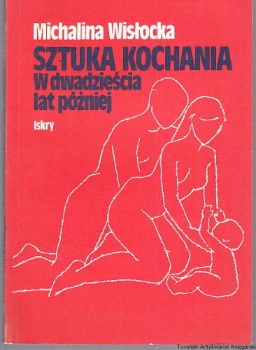sztuk20_0001.jpg