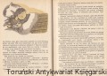 najblekitniejsze2.jpg