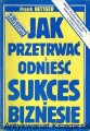 j.jpg
