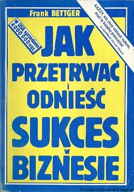 j.jpg