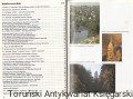 waldstadt1.jpg