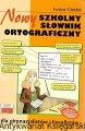 nowy szkolny TUTOR.jpg