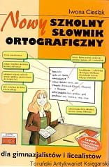 nowy szkolny TUTOR.jpg
