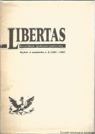 lib.jpg