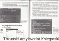 podrecznik uzyt cd8.jpg