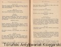 pierwszy dzien wolnosci2.jpg