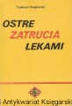 ostre zatrucia.jpg