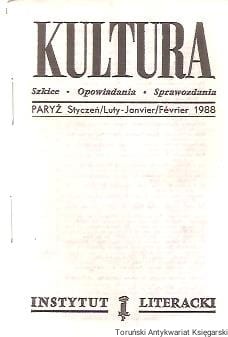 kul88.jpeg