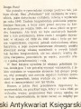 m2.jpg