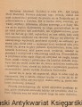 kawal literata1.jpg